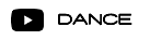 youtube_dance
