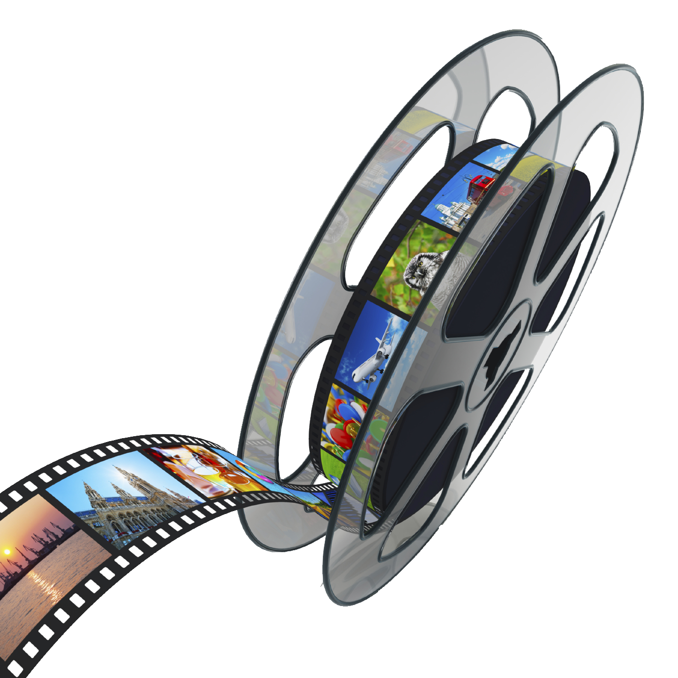 Schindler's List (1993)