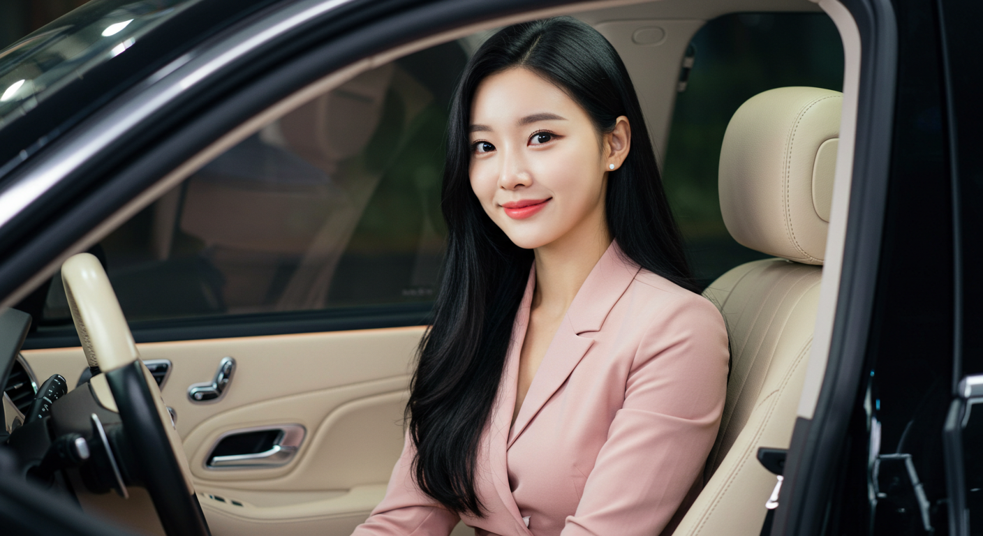 중고차 사이트