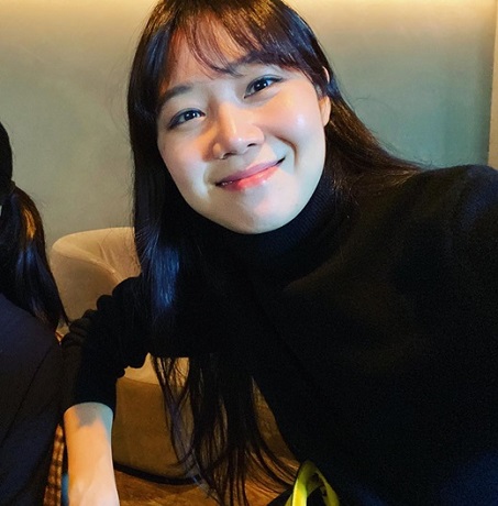 배우들 #이정현 #한예슬 #이유리 #공효진 40대 여배우 예쁘다는 말로는 부족해 28