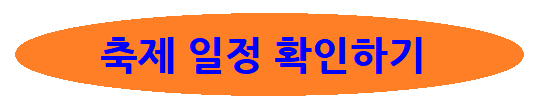 홍천강 꽁꽁축제2