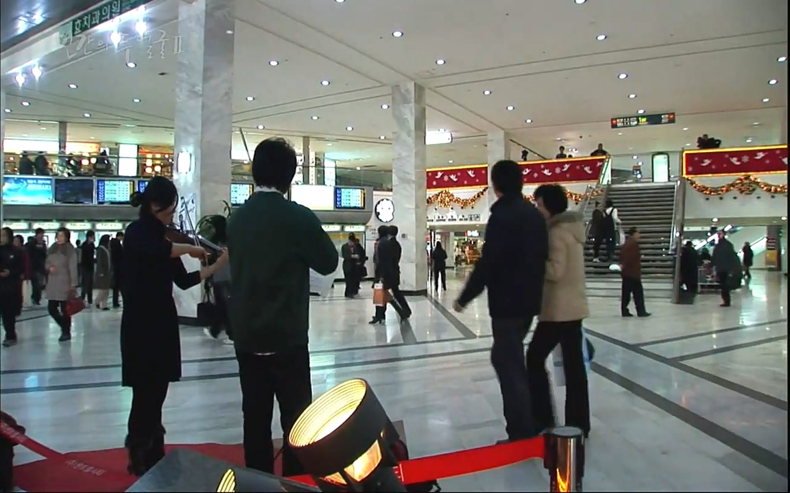 EBS 다큐프라임 - Docuprime, 인간의 두 얼굴2 제2부 아름다운 세상.mp4_20220608_205441.664.jpg