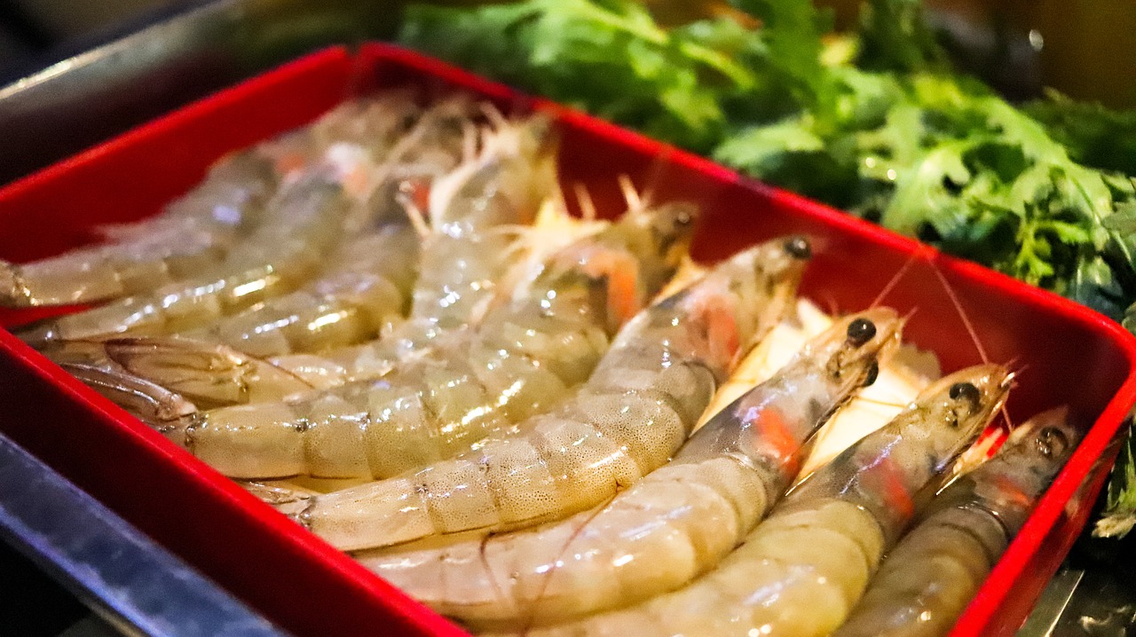 대하 가격