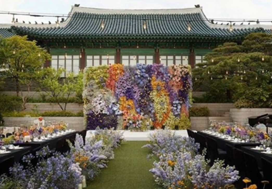 올해 결혼한 사람이 말하는 리얼 물가 ㄷㄷ 69