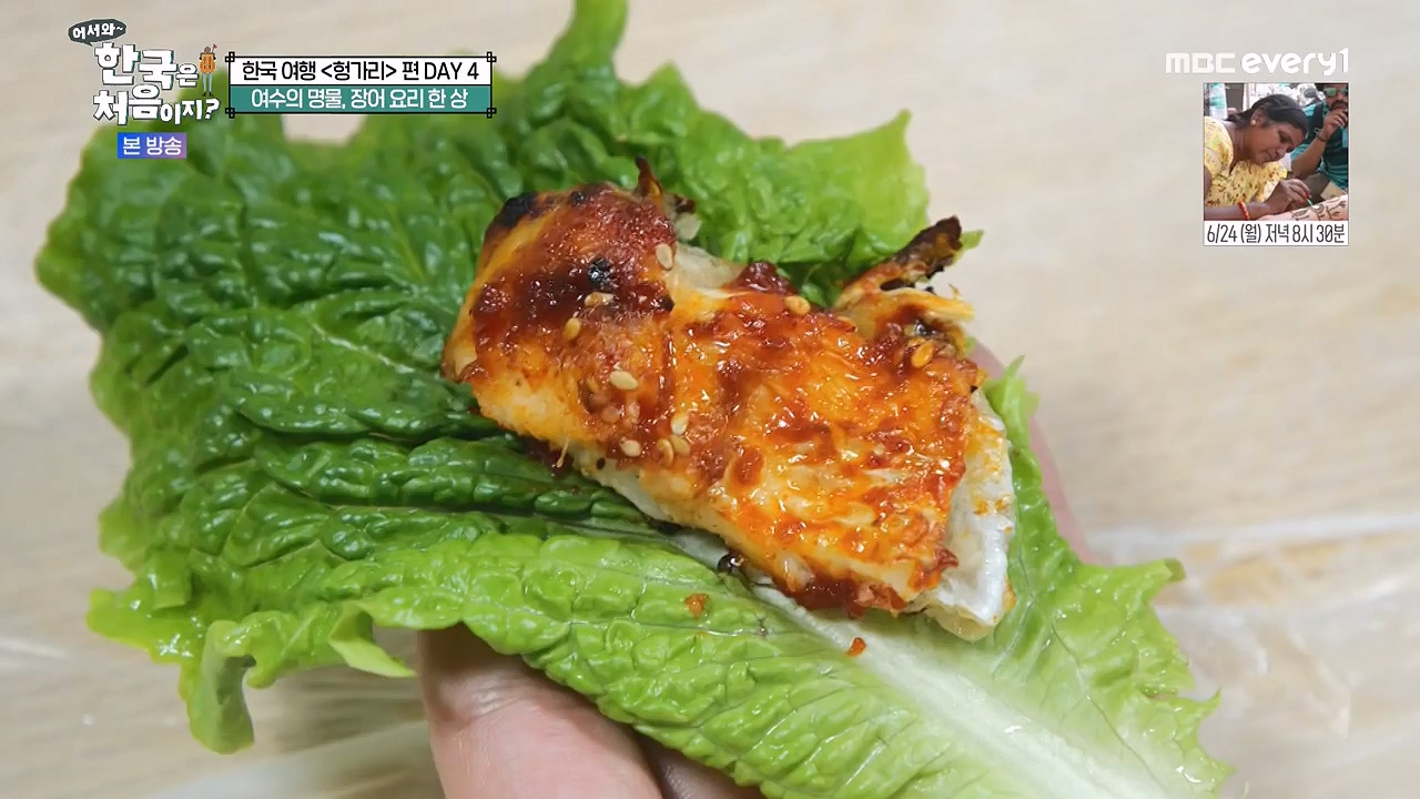 어서와 한국은 처음이지 시즌2.E319.240621p-NEXT.mp4_20240621_202718.723.jpg