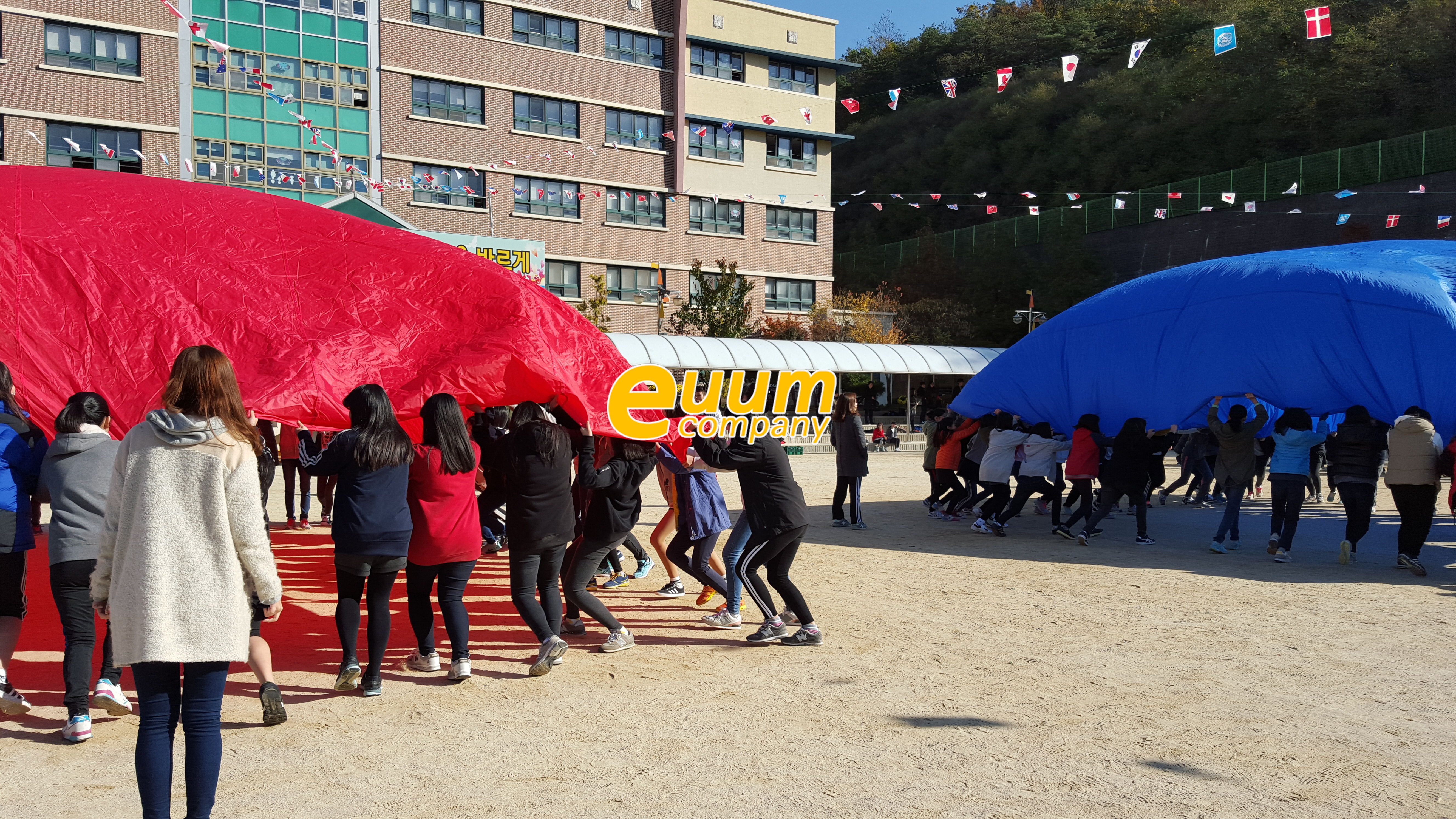  초등학교 행사 대행 이벤트회사(운동회,체육대회,축제,발표회)어린이행사 성공적으로 대행하여 드리겠습니다.
