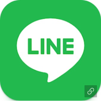 라인인력 이미지