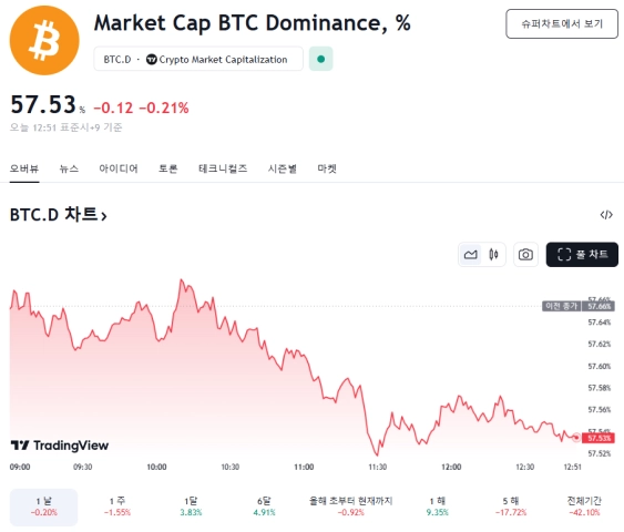 비트코인, 도미넌스, 알트코인, 암호화폐 투자, 투자 전략, 시장 분석, 차트 분석, 2024 투자, 블록체인, 디지털자산