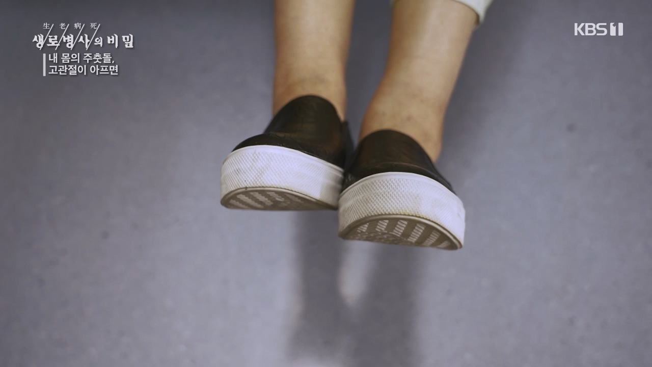 생로병사의 비밀.E890.231116p-NEXT.mp4_20231116_204854.983.jpg