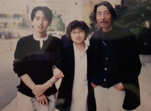 유희열