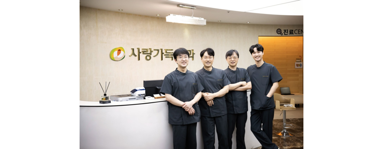 부산 사하구 백내장