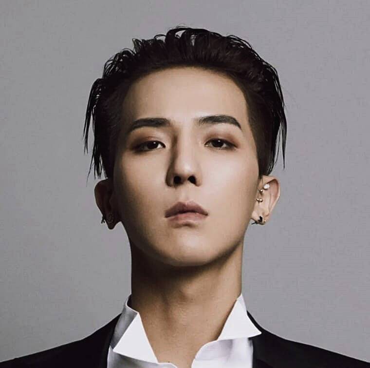 가수-송민호