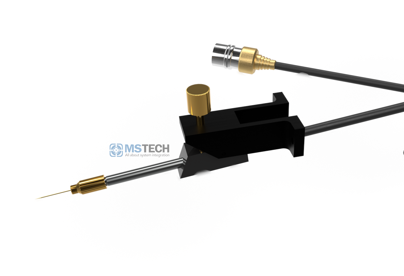MSTECH 이미지