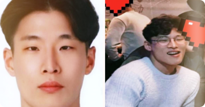  '택시기사· 동거녀' 살해범 이기영, '건물주 손자' 진실 여부은?