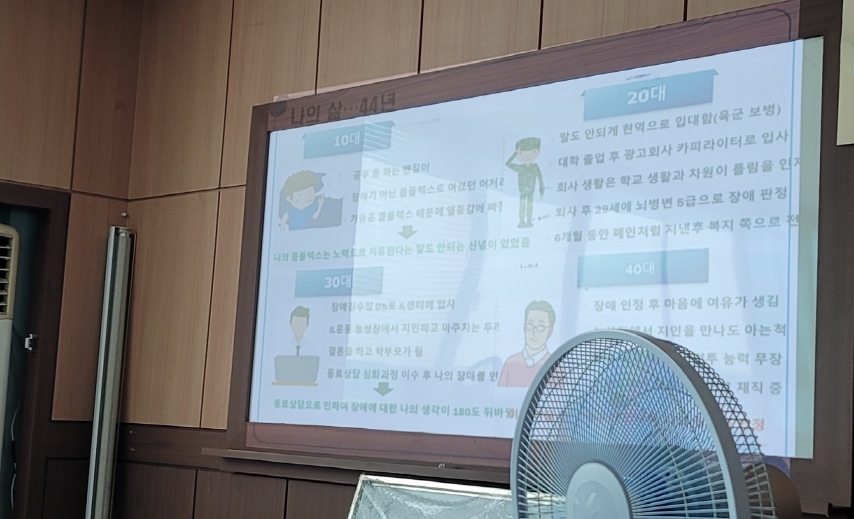 하이셀 이미지