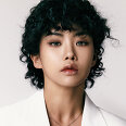  스우파 2 방영 소개  라인업 투표