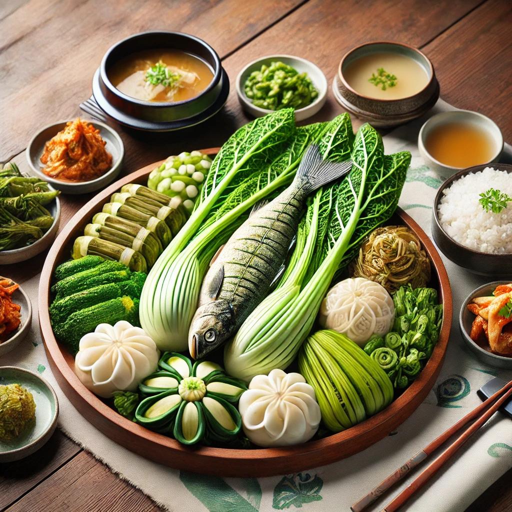 포토샵 책 추천
