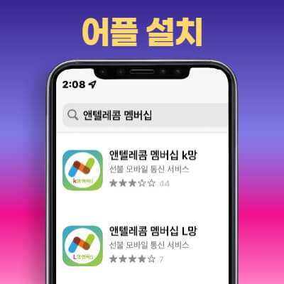 etc-image-7