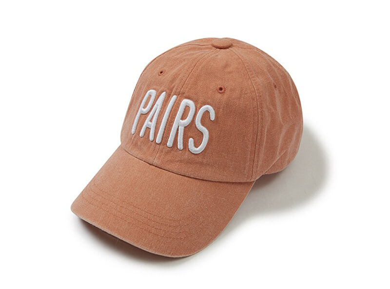 PAIRS-LOGO-CAP