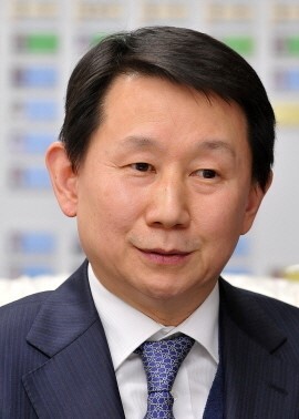   뚜뚜월드