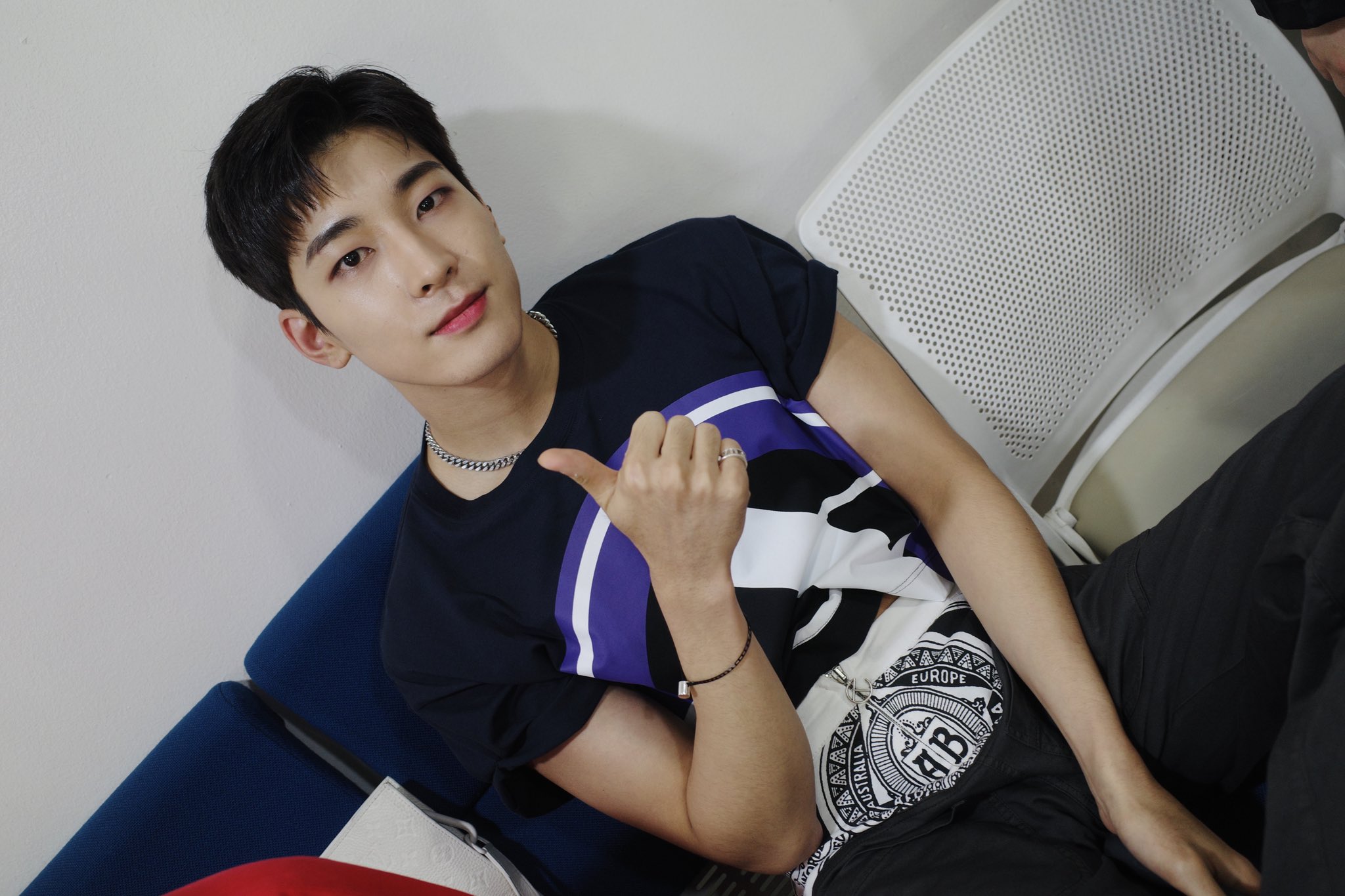 원우 이미지