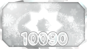 10090