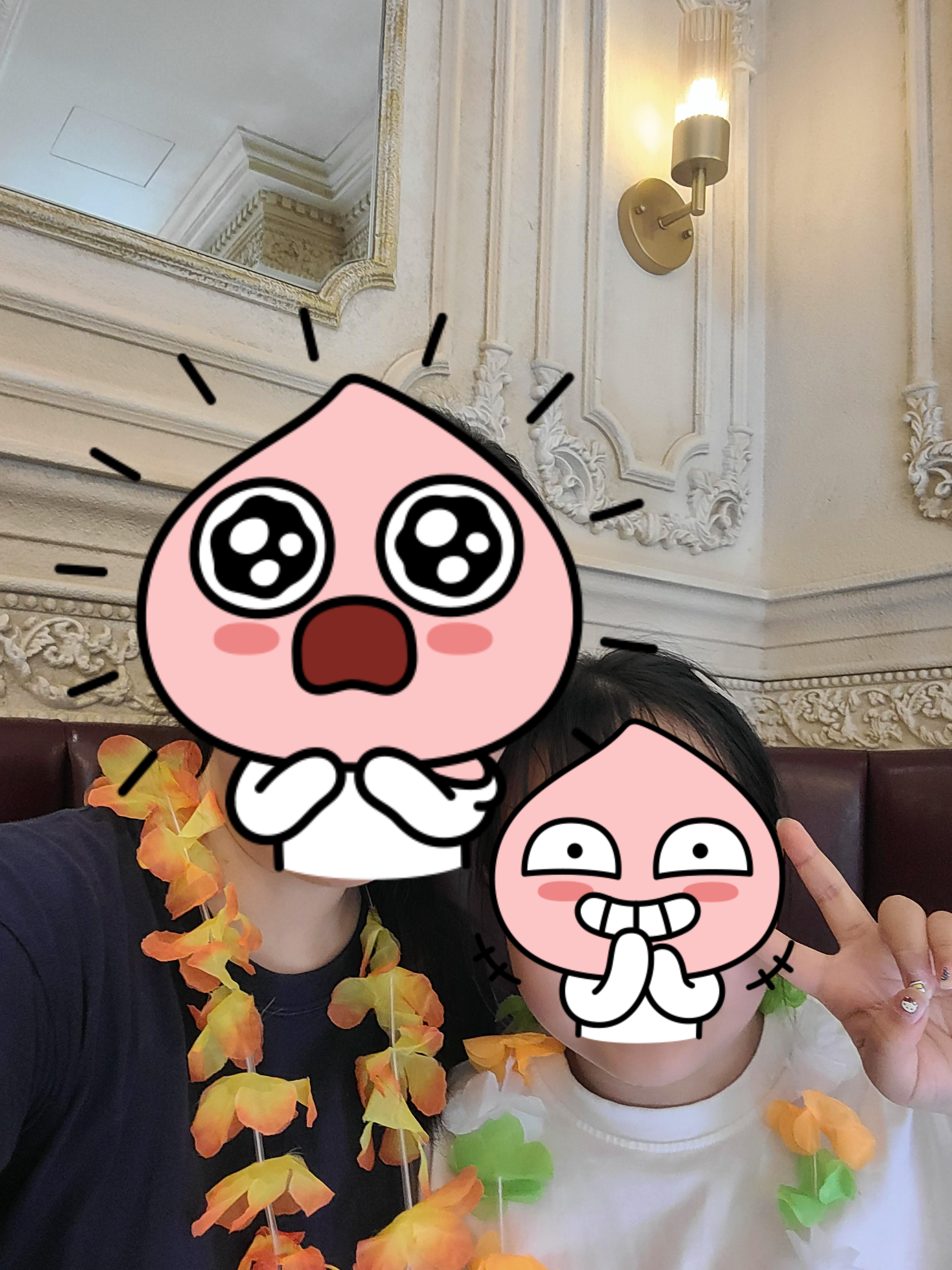 루치펠 홍대 사진 8