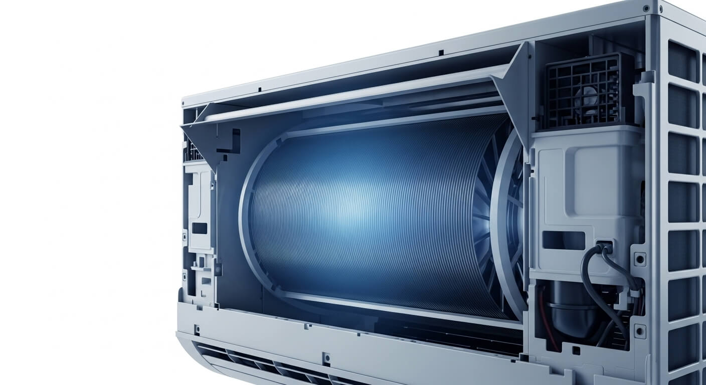 Air conditioner