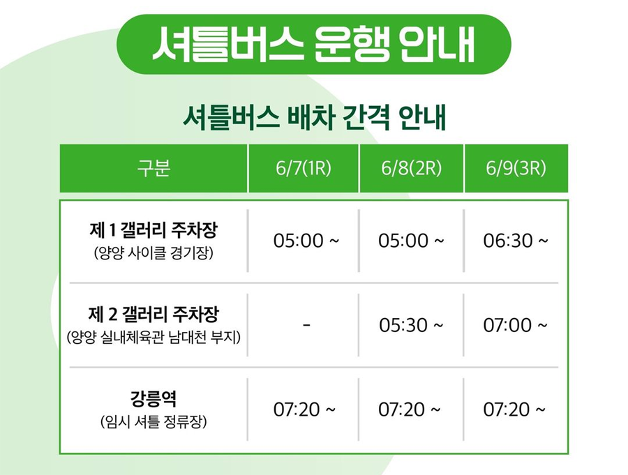 퀸즈 이미지