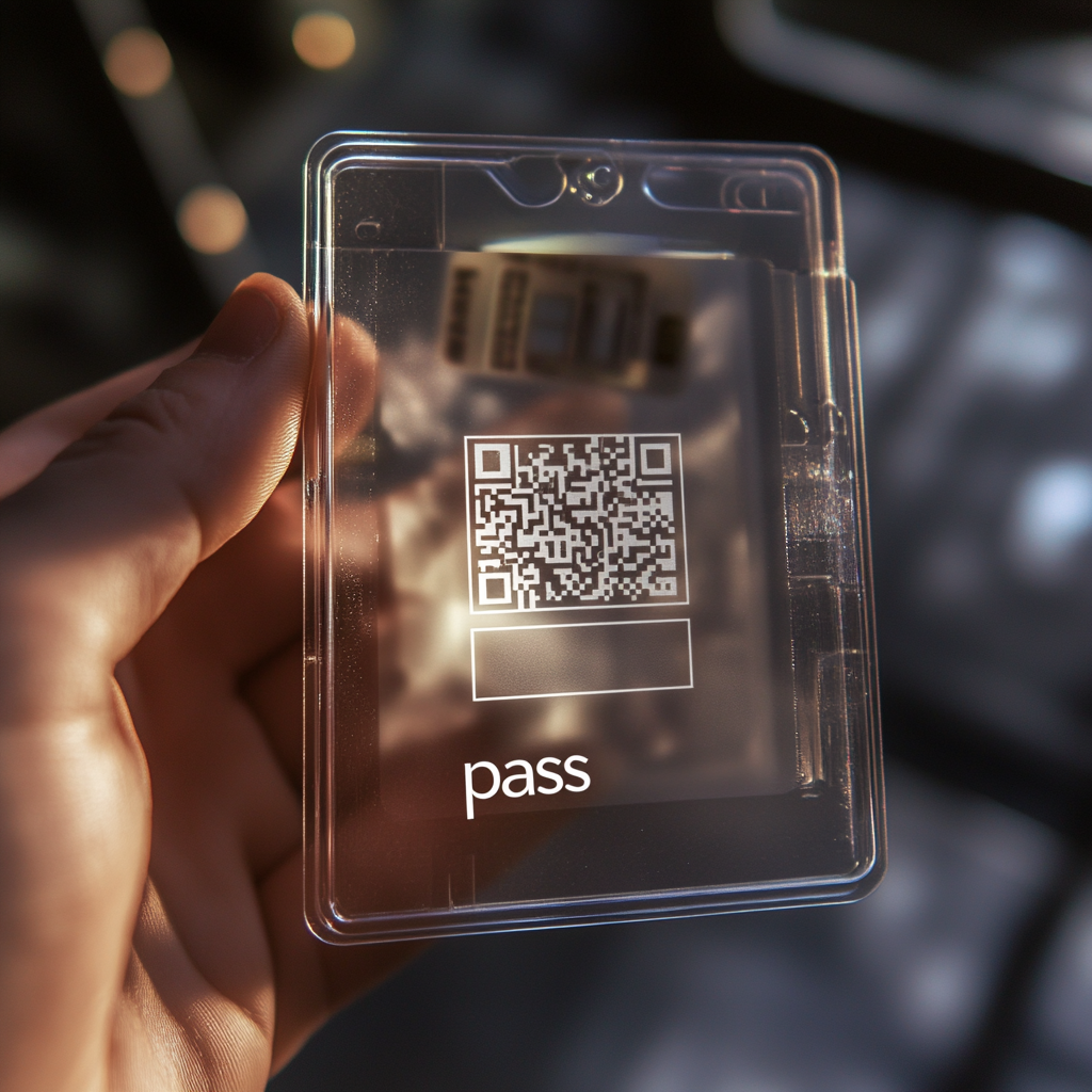 이전 기기에서 로그아웃 필수