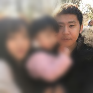  철구 딸 초등학교 사립 입학 논란