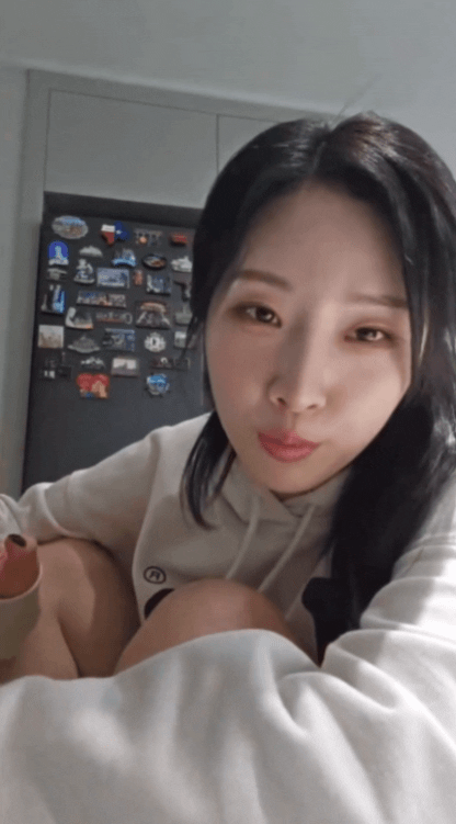 img.gif