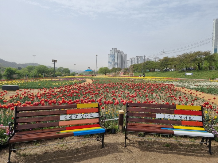 포토존