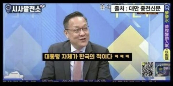 갈비장터 이미지