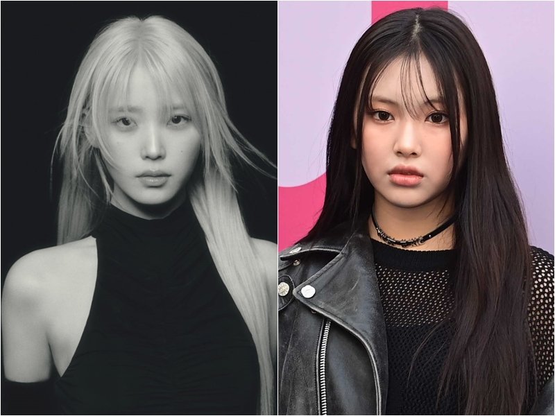 출처 스포츠동아