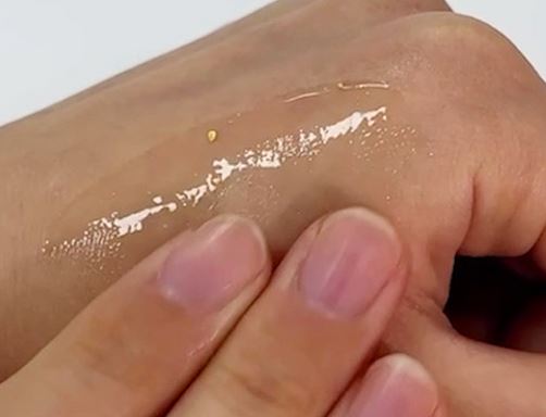 은율 파워 리페어 골드 앰플 50ml 0