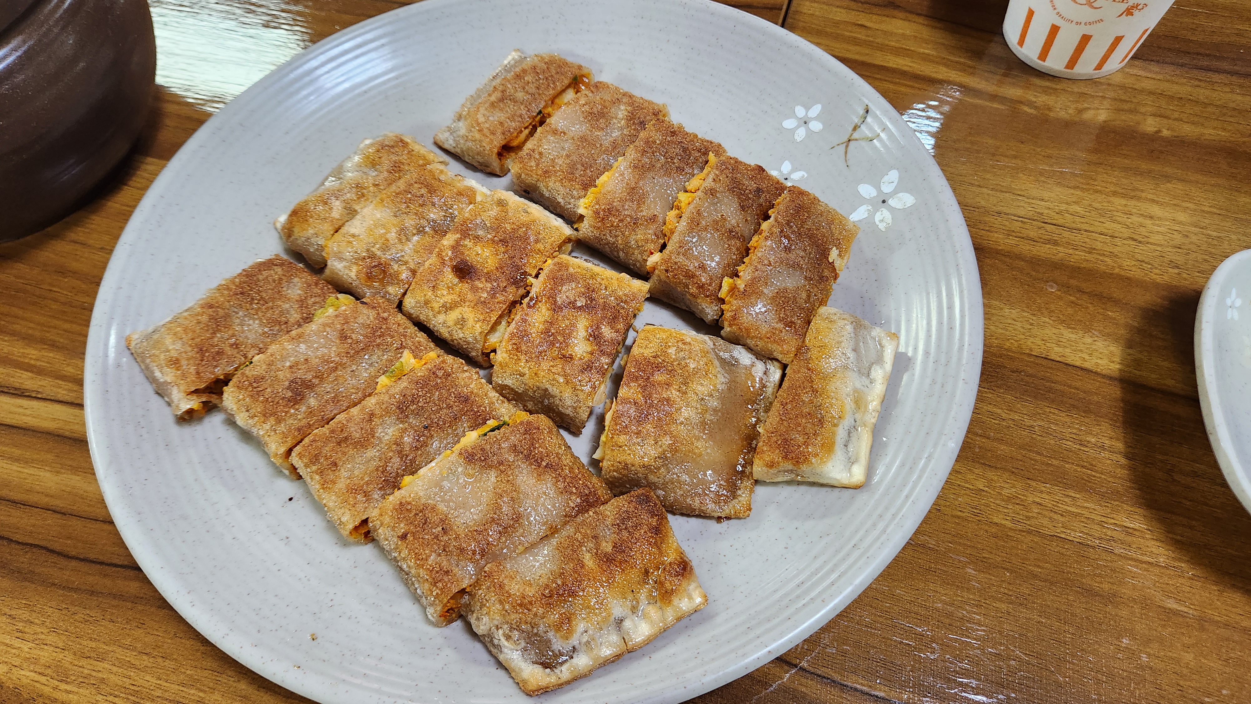 토지옹심이 이미지