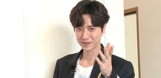  220424 구해줘 홈즈 153회 다시보기 토렌트
