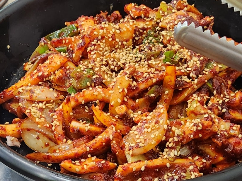 정이식당 이미지