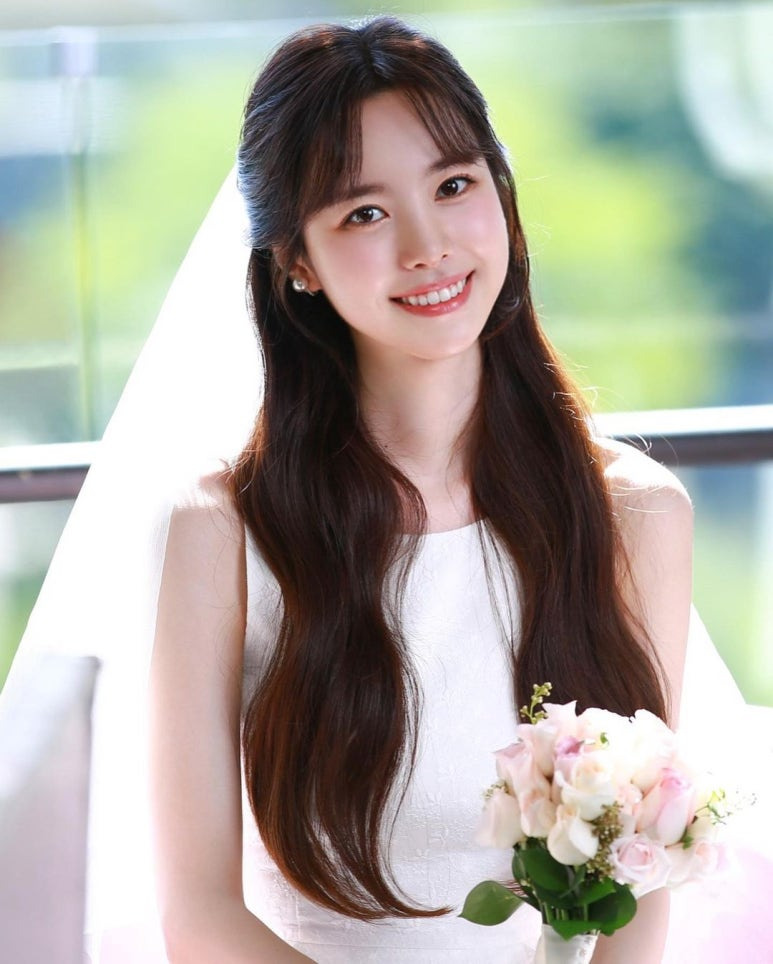 진세연 사진 3