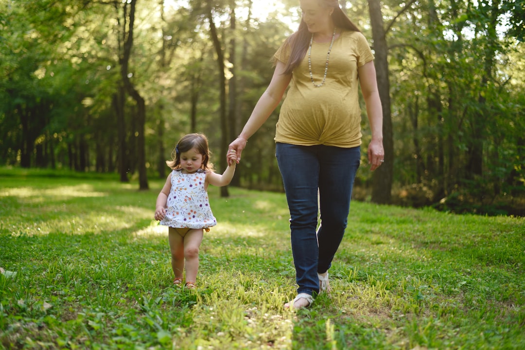 Maternity