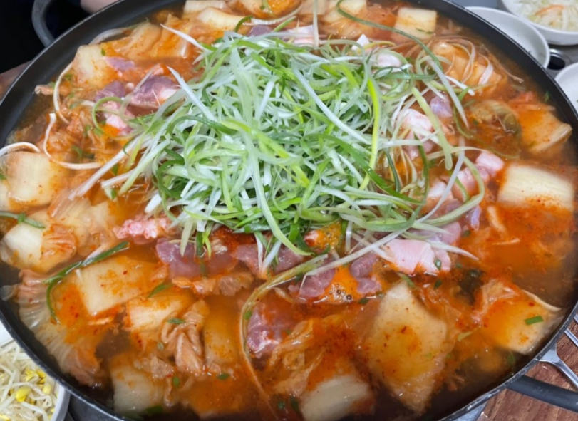 여주 도자기축제 기간 일정 행사 2024