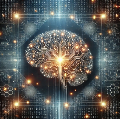ai 관련 이미지
