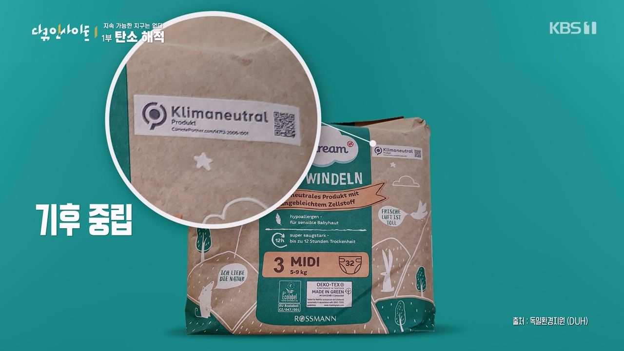 다큐 인사이트.E177.240112p-NEXT.mp4_20240113_155842.728.jpg