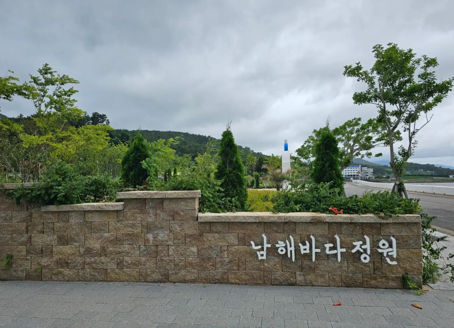 사진32