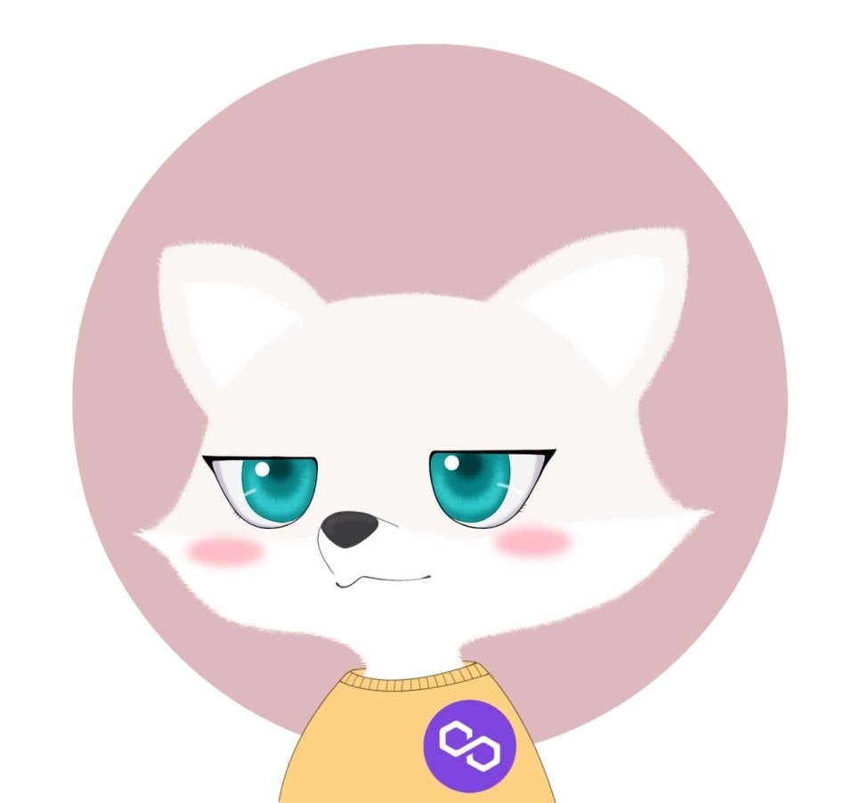 fox Rich Fox