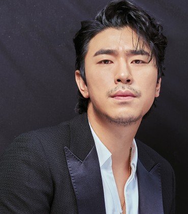  이시언 나이/키/여자친구/결혼/나혼자산다하차이유/출연작 프로필 정보