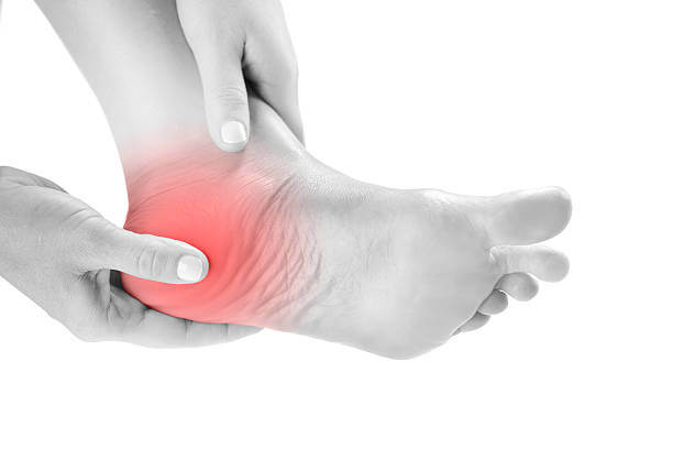 발바닥 통증의 원인과 발건강 지키는 법 이미지34