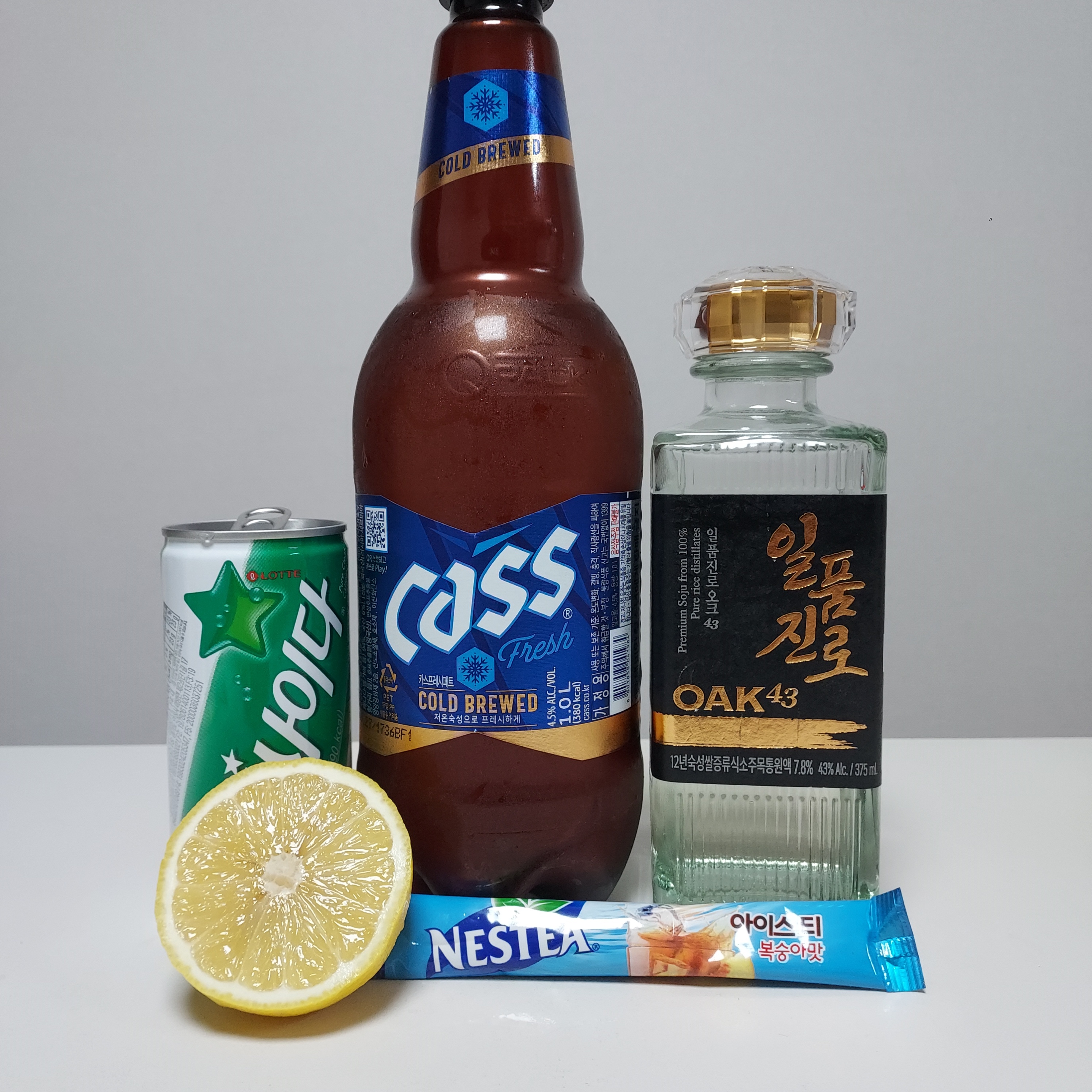 피치 파나셰