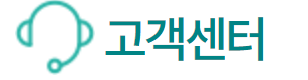 하나은행 닥터클럽대출 골드 의료인을 위한 대출 상담